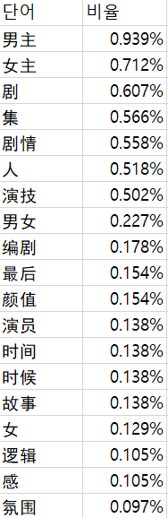 2024-07-06 14 53 58.png