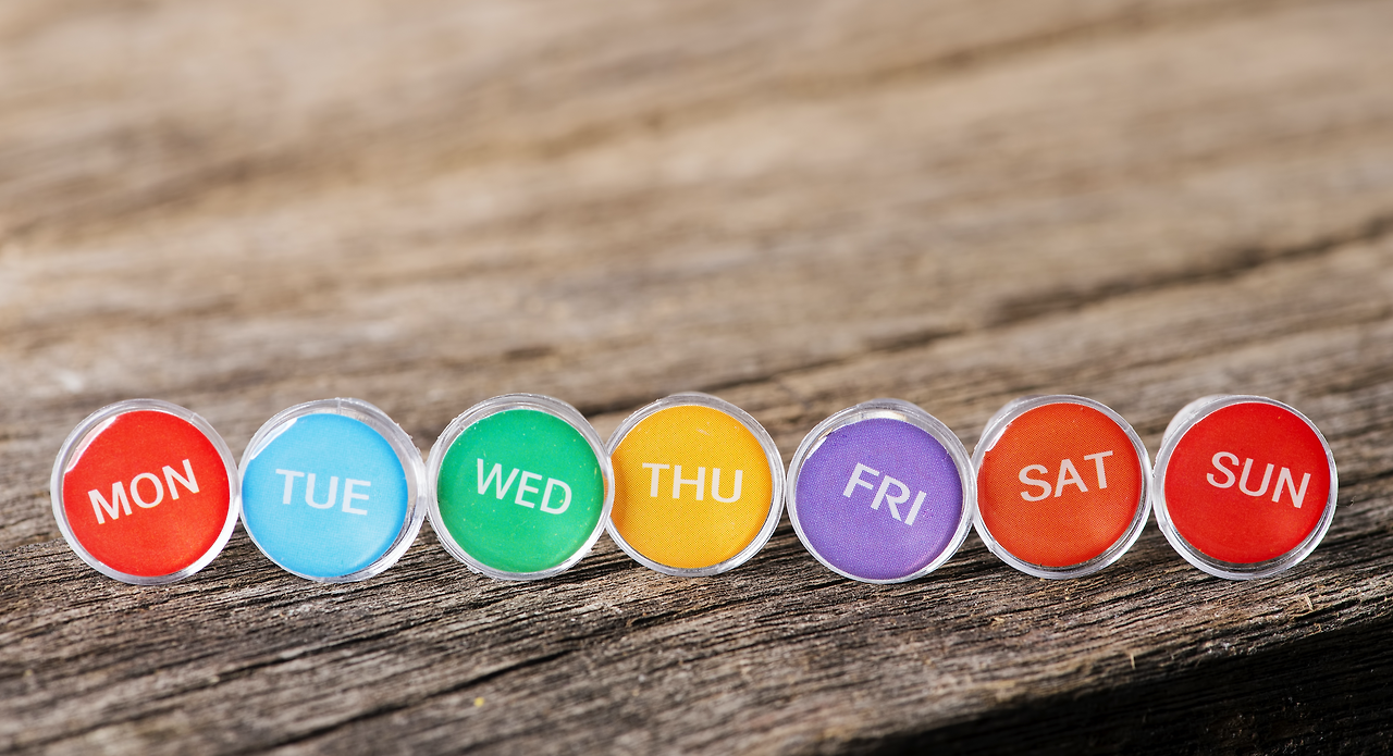 Days of the week.png