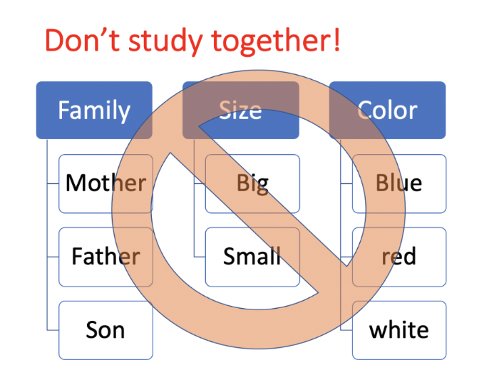 Screen Shot 2020-10-20 at 8.56.15 PM.png