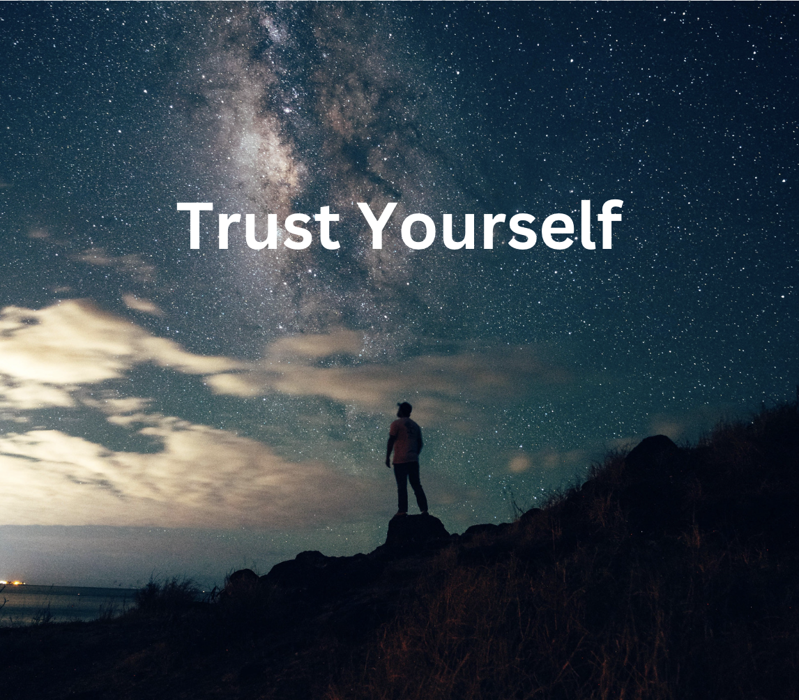 Screenshot 2023-11-25 at 10.22.23 AM.png