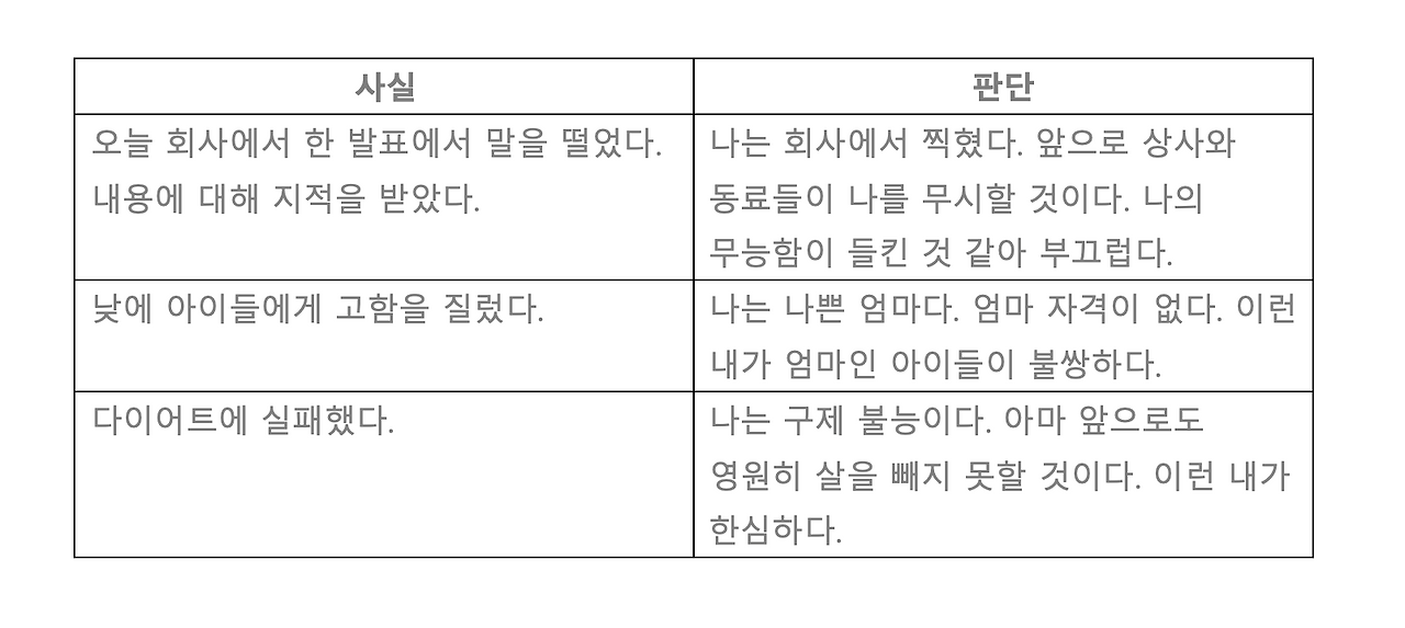 Screenshot 2024-10-22 at 7.23.06 AM.png