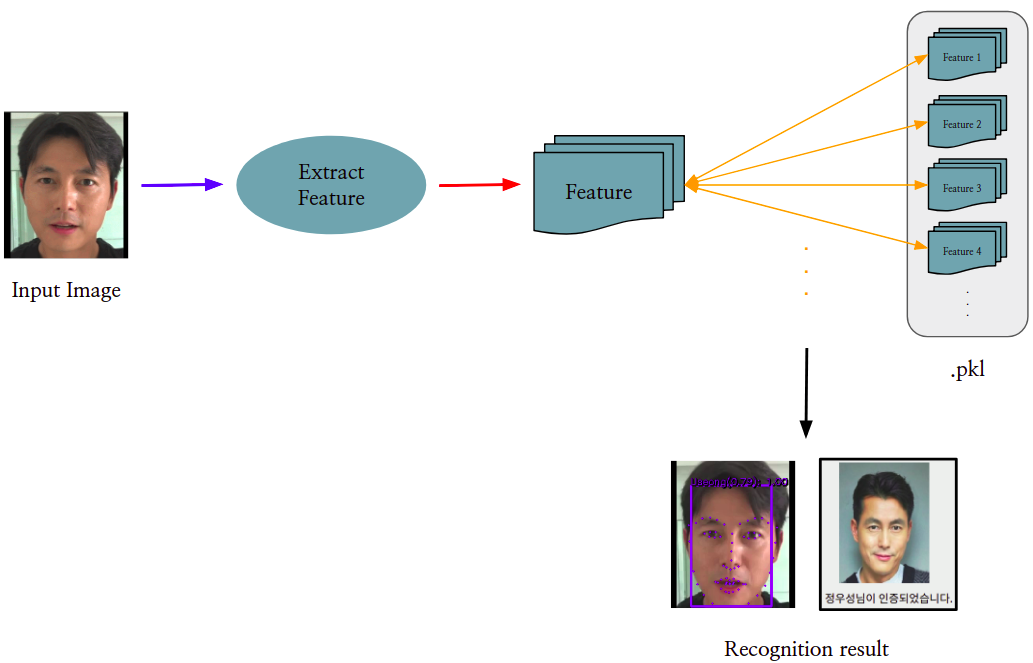 Screenshot from 2020-10-07 14-15-40.png