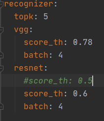 Screenshot from 2020-10-06 15-10-41.png