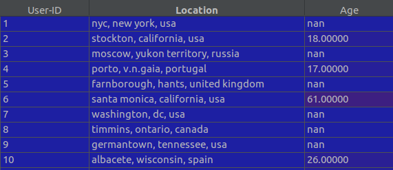 Screenshot from 2020-10-30 09-40-58.png