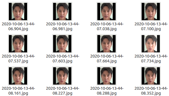 Screenshot from 2020-10-06 17-48-24.png