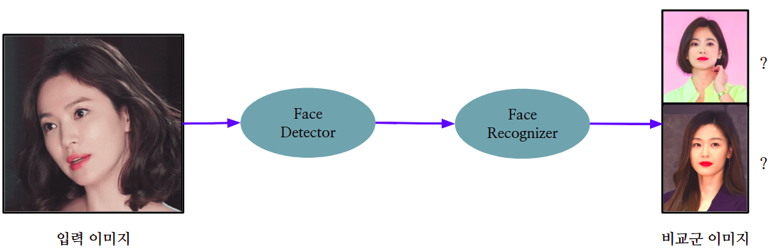 Screenshot from 2020-10-06 16-37-41.png