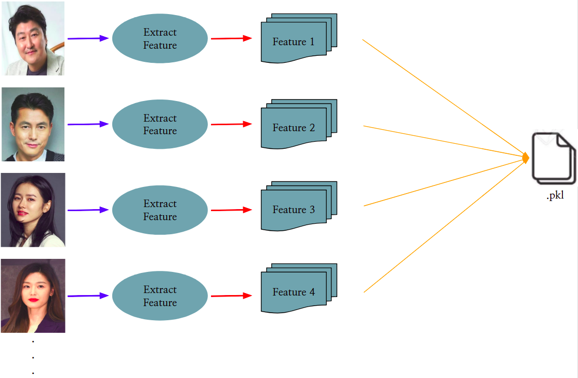 Screenshot from 2020-10-07 14-03-41.png