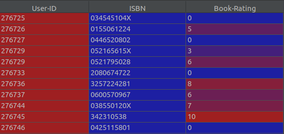 Screenshot from 2020-10-30 09-55-24.png