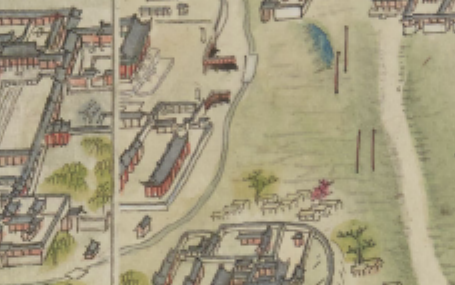 화면 캡처 2020-12-02 223333.png