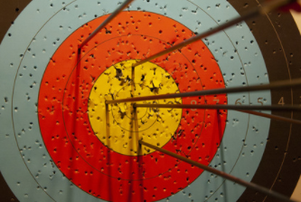 화면 캡처 2020-12-02 224919.png