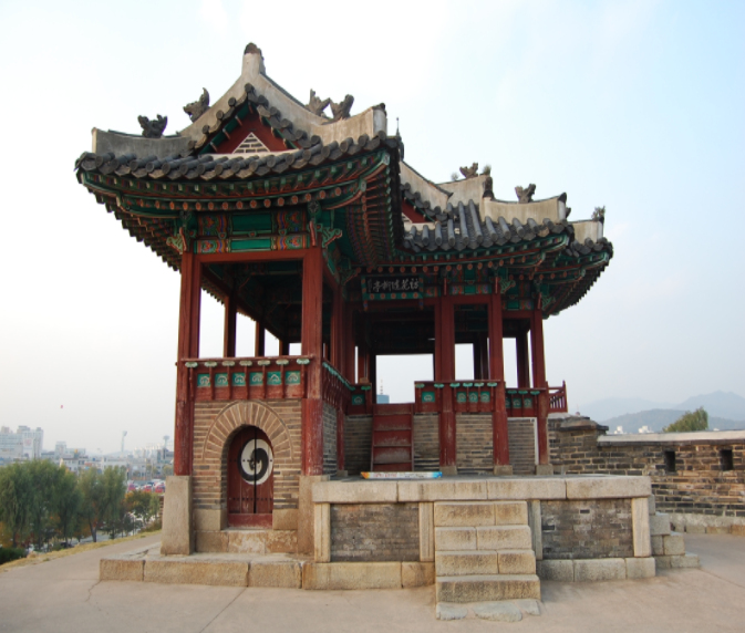 화면 캡처 2020-12-03 195842.png