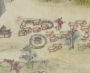 화면 캡처 2020-12-02 225721.png