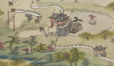 화면 캡처 2020-12-02 223412.png