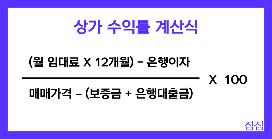 그림1.png