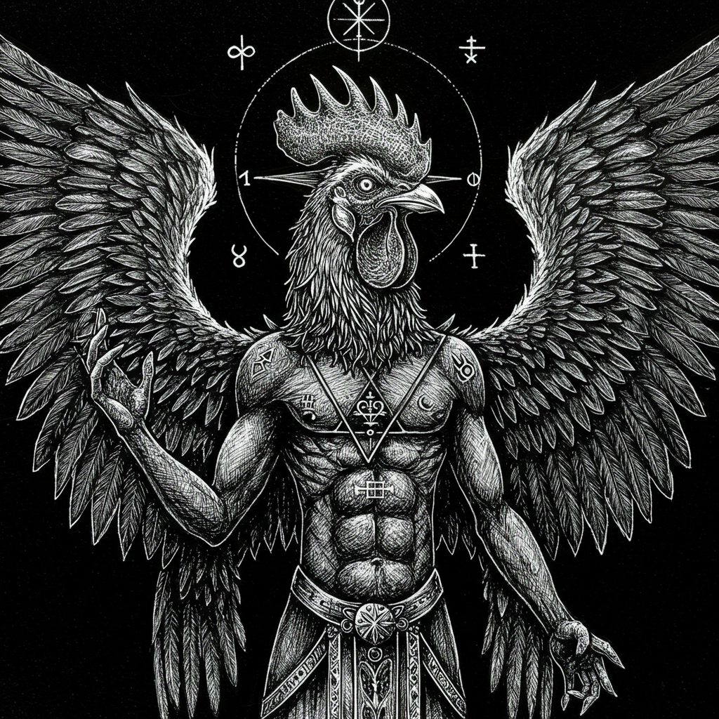 아브락사스 그림.png