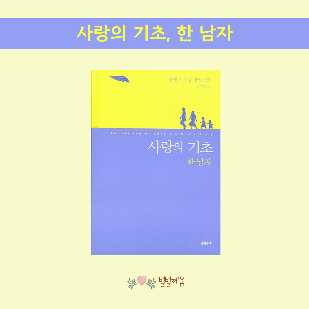 책표지-썸네일-040.png