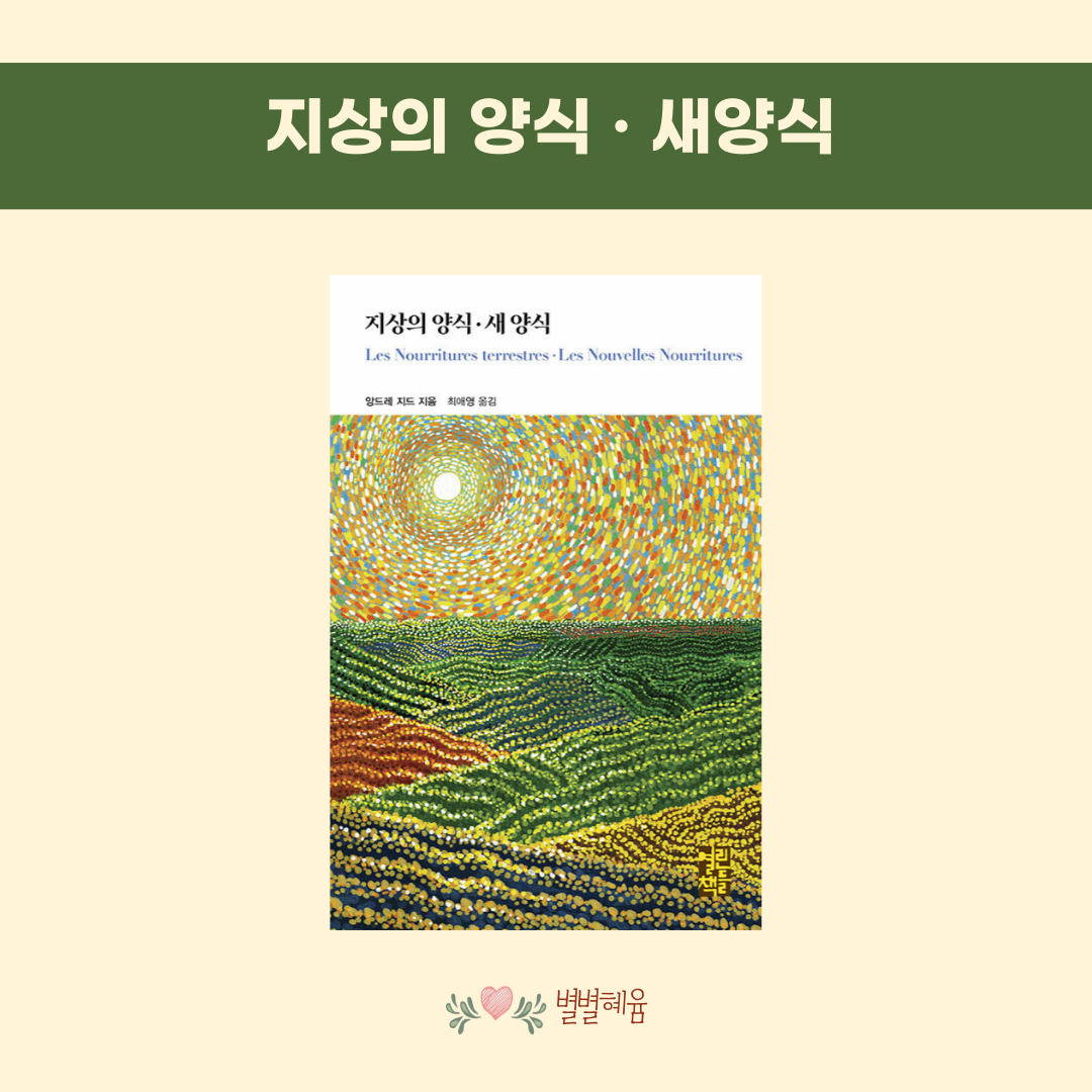썸네일-082.png