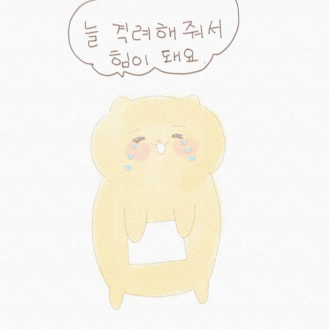 KakaoTalk_20250322_225246499.png