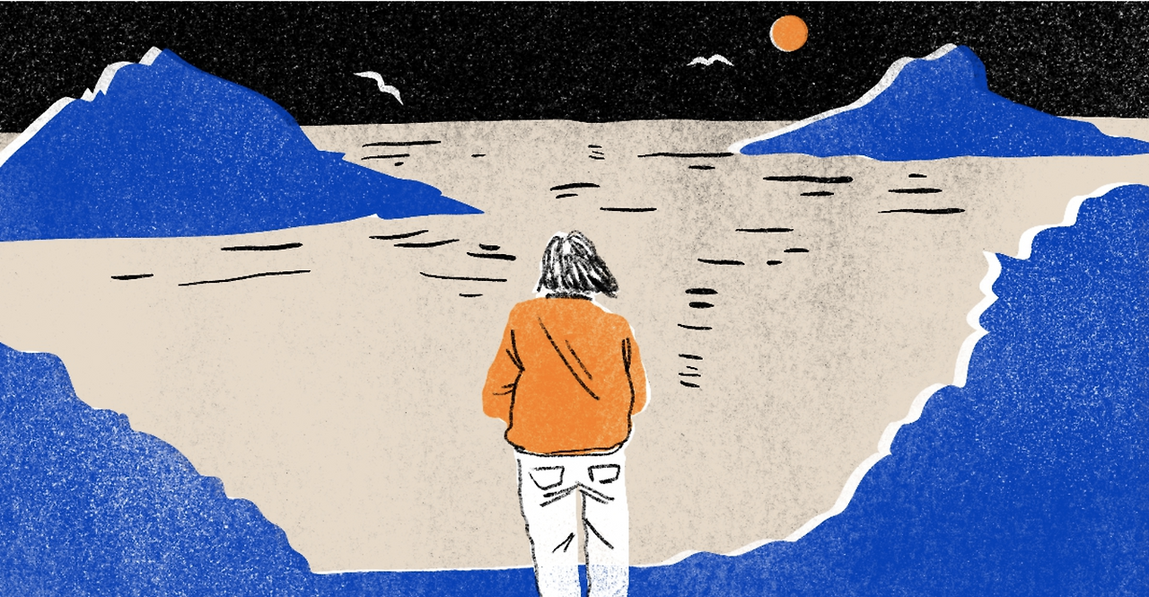 스크린샷 2020-11-07 오후 4.46.36.png