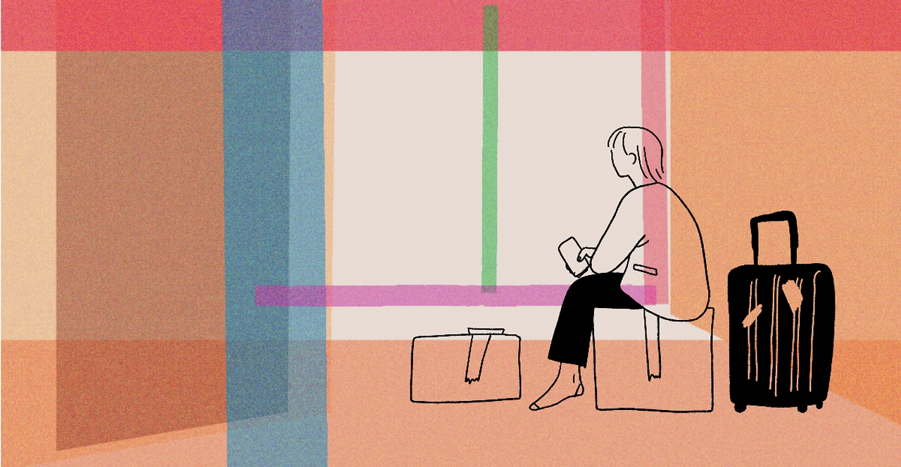 스크린샷 2020-11-07 오후 4.36.24.png