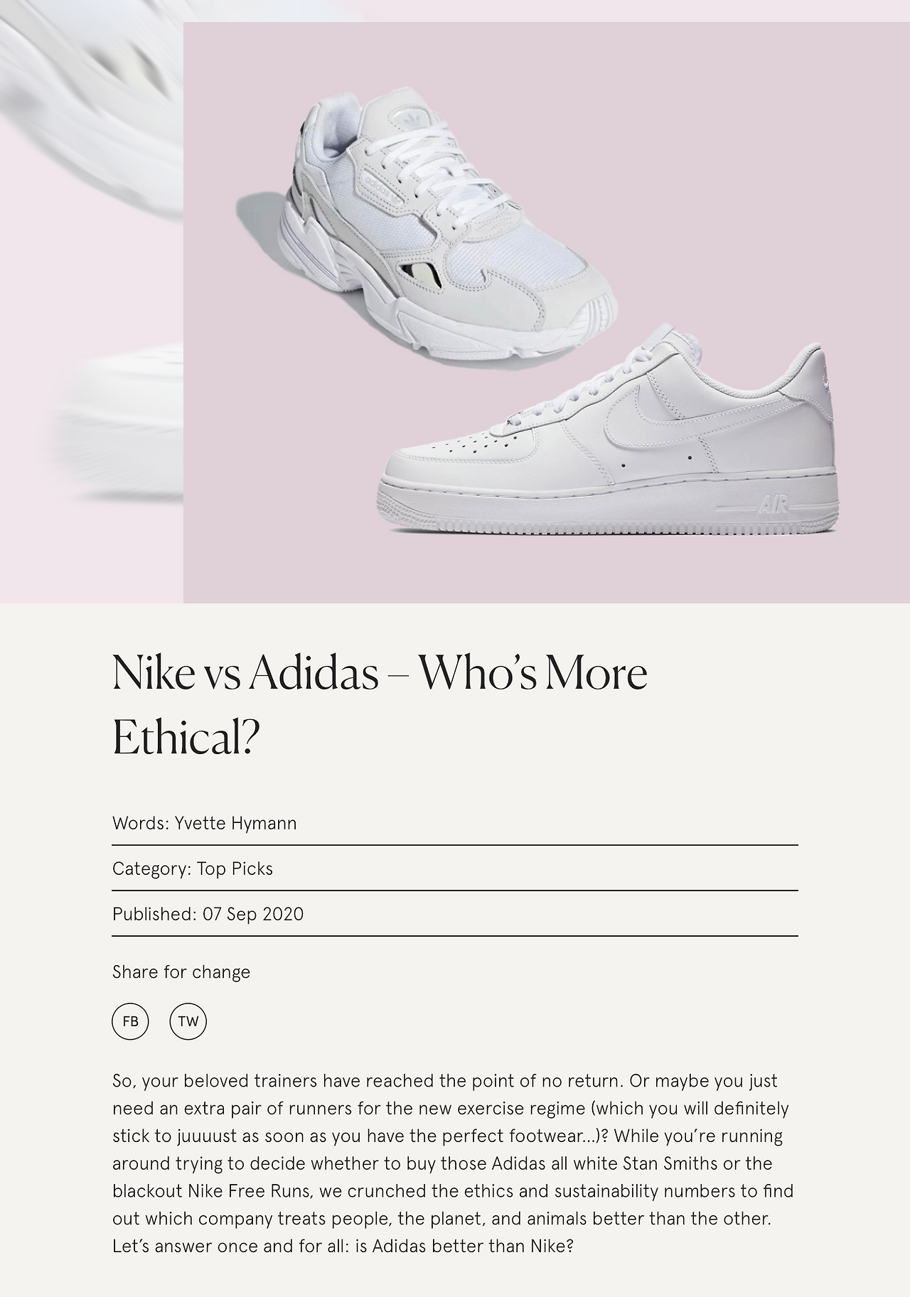 goodonyou.eco_nike-vs-adidas-whos-more-ethical_ (1).png