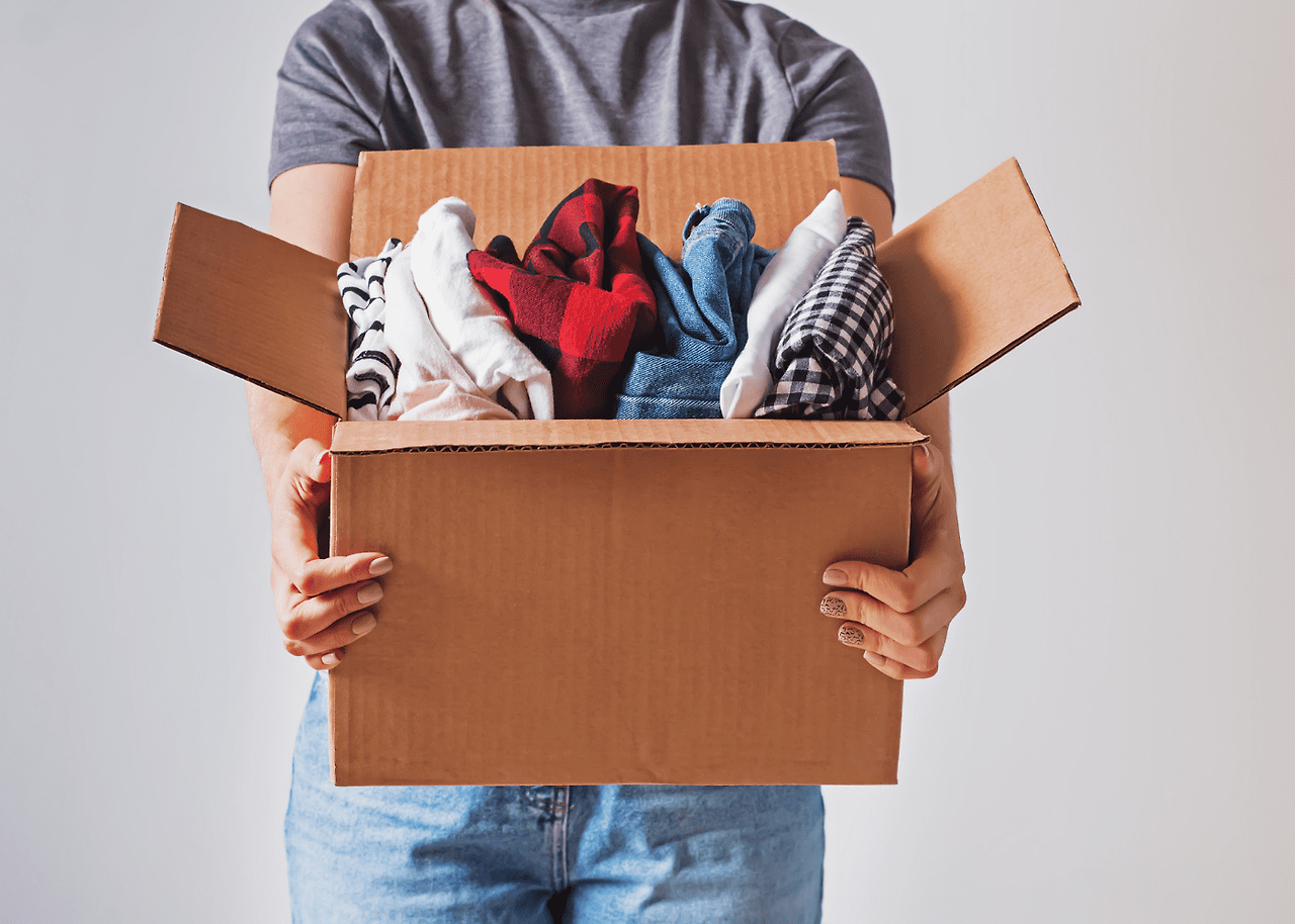 donate-clothes-singapore-clothes-in-a-box.png