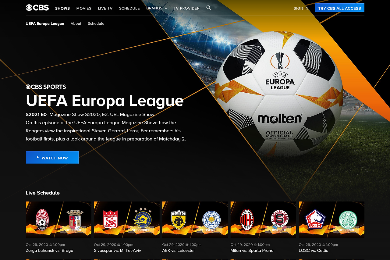 www.cbs.com_shows_uefa-europa-league_.png