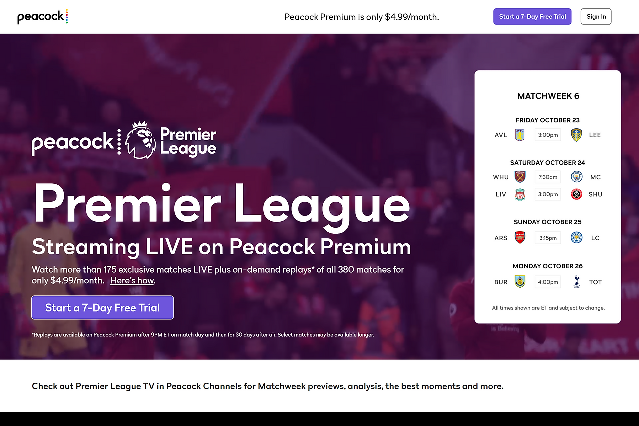 www.peacocktv.com_premierleague (5).png