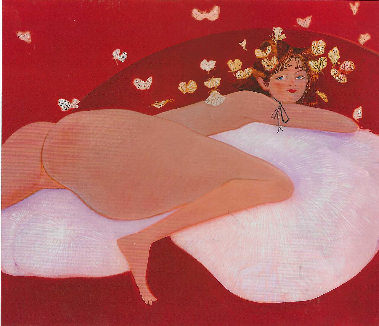 소피아 미촐라.png