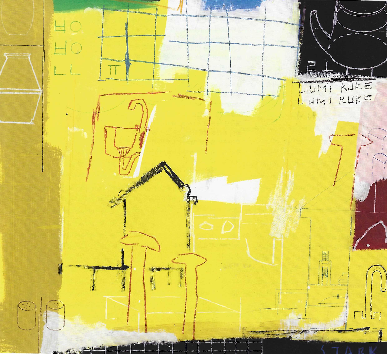 지훈 스타크.png