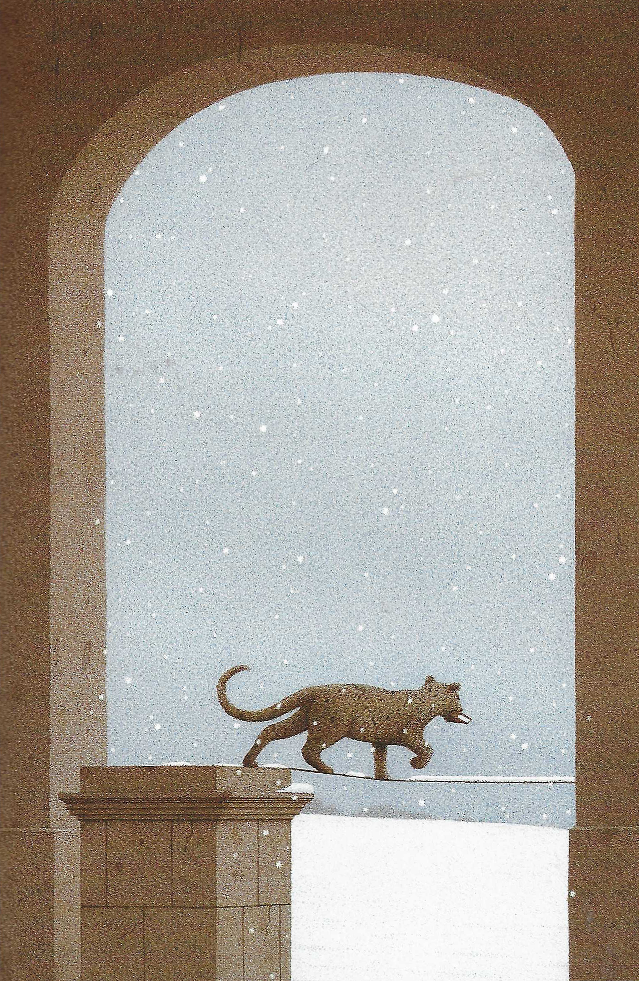 크빈트 부흐홀츠.png