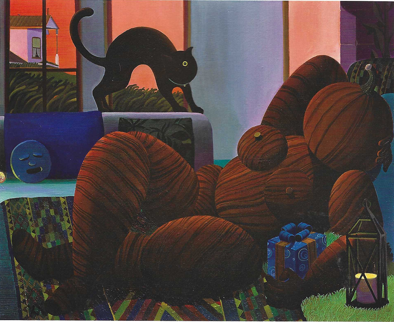 차이 즈빈.png