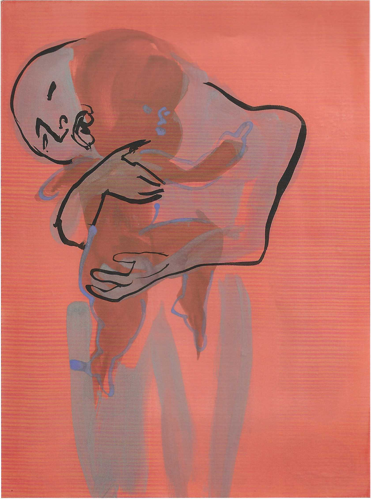 카미유 앙로_모국어 3.png