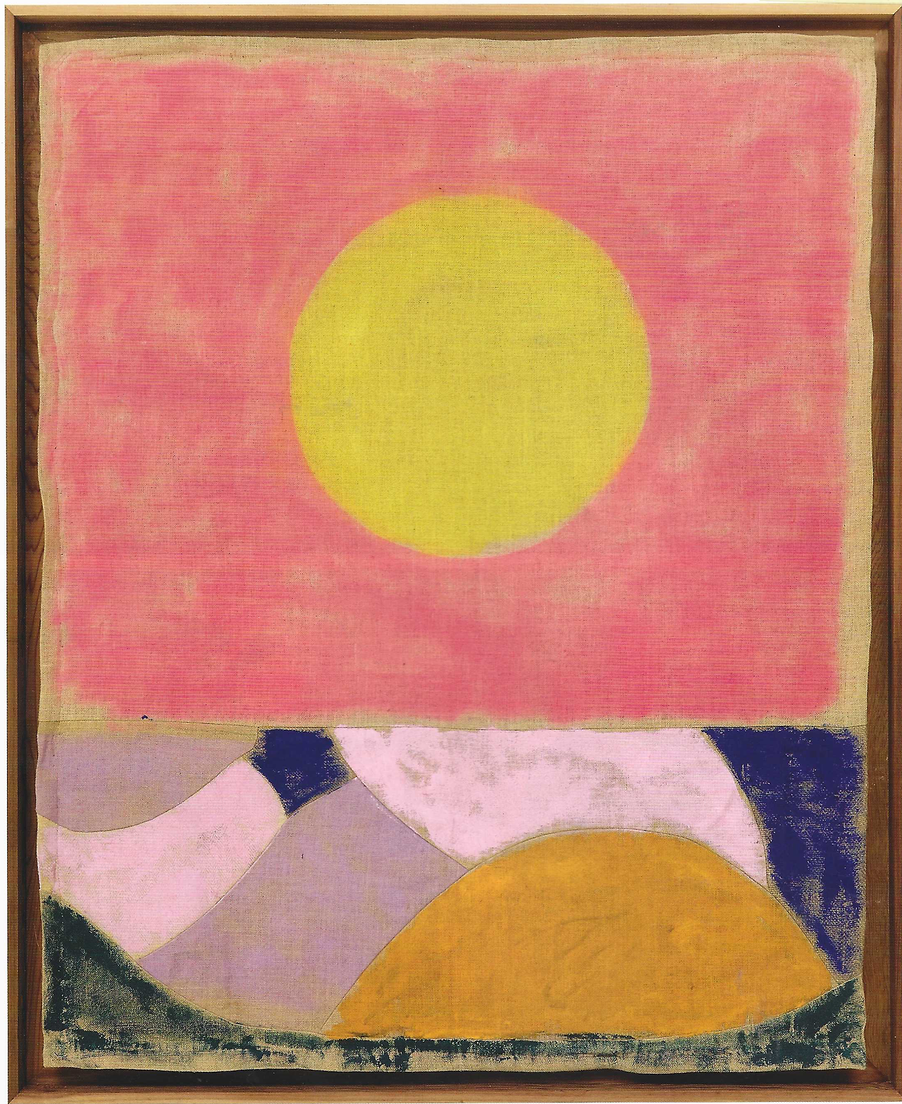 알바로 베링턴.png