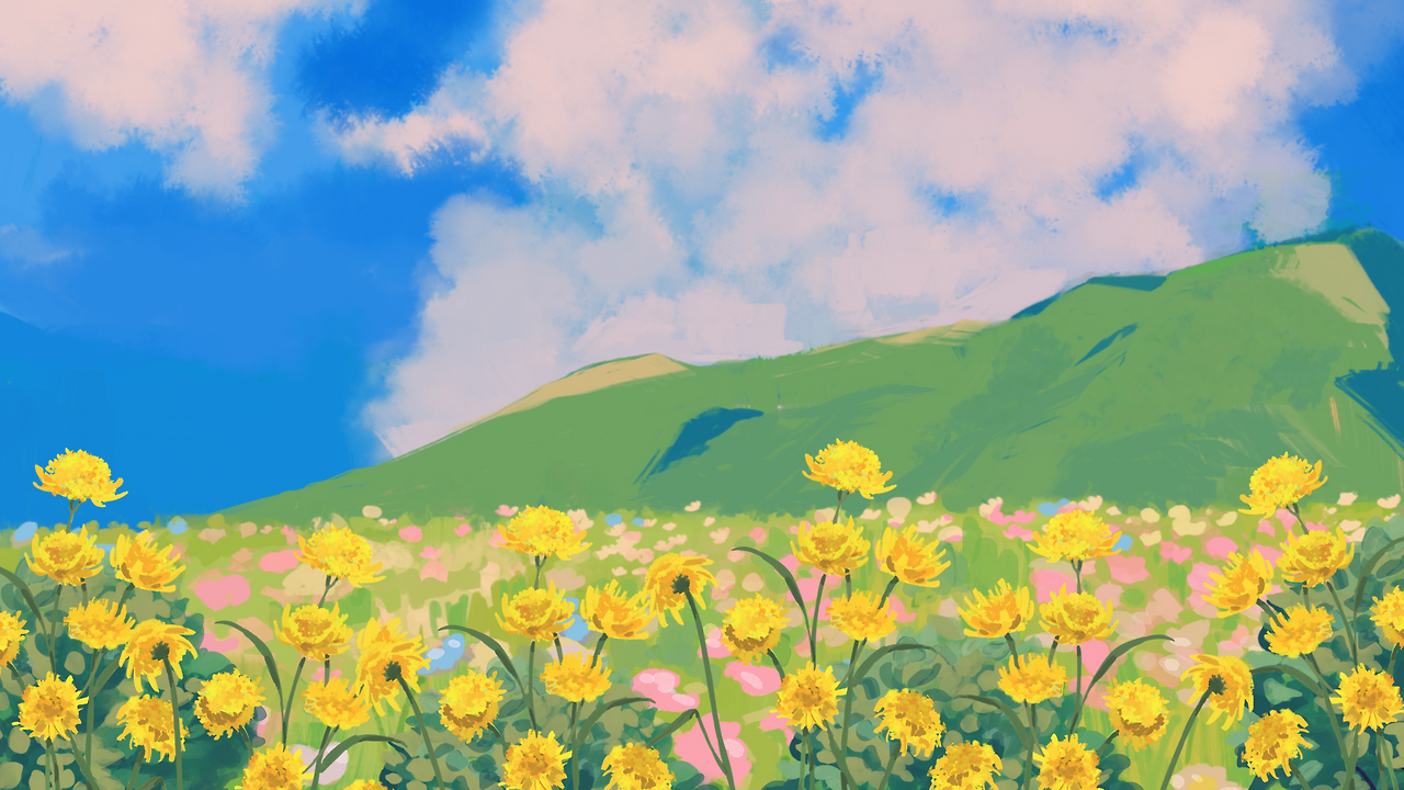 제목 없는 디자인.png