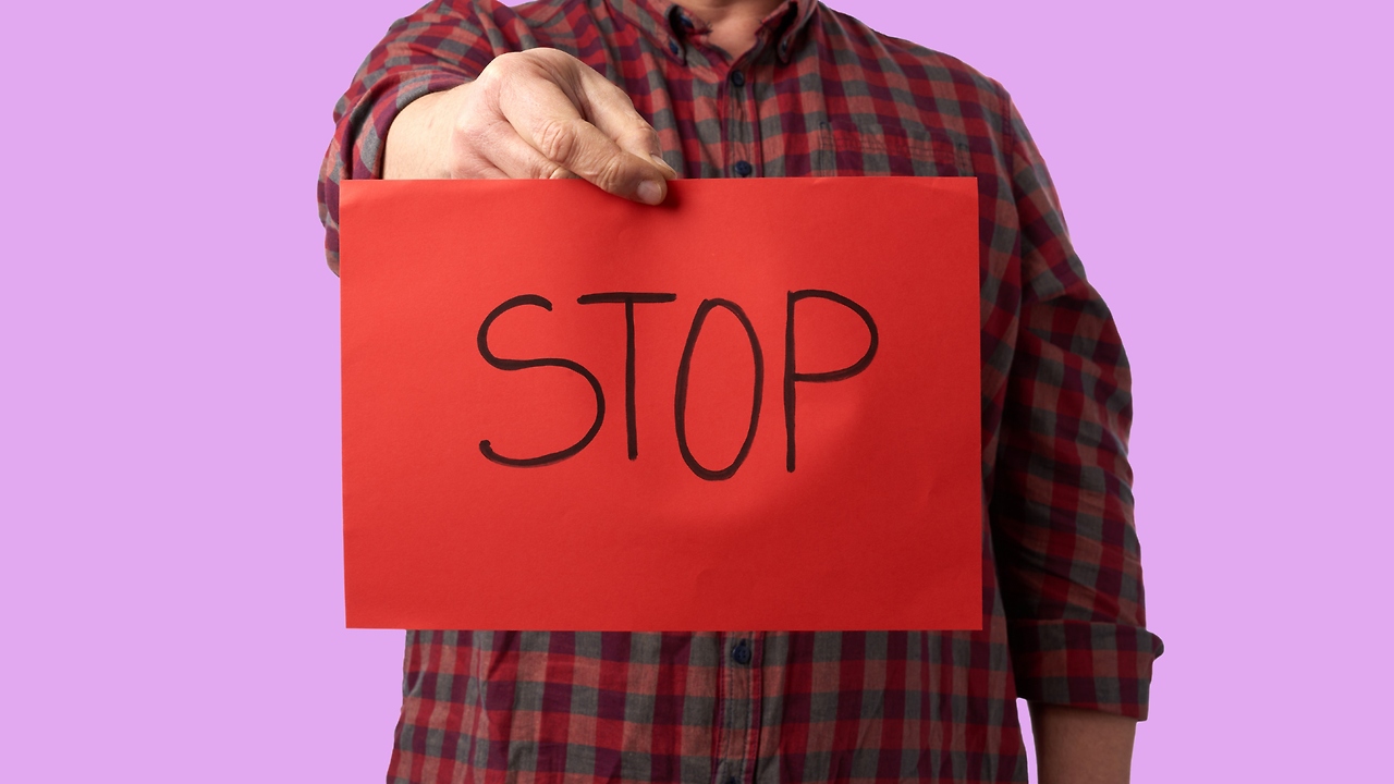 제목 없는 디자인 (1).png