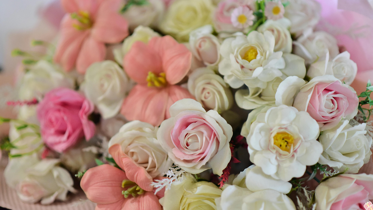 제목 없는 디자인.png