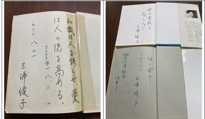 화면 캡처 2024-10-11 114548.png