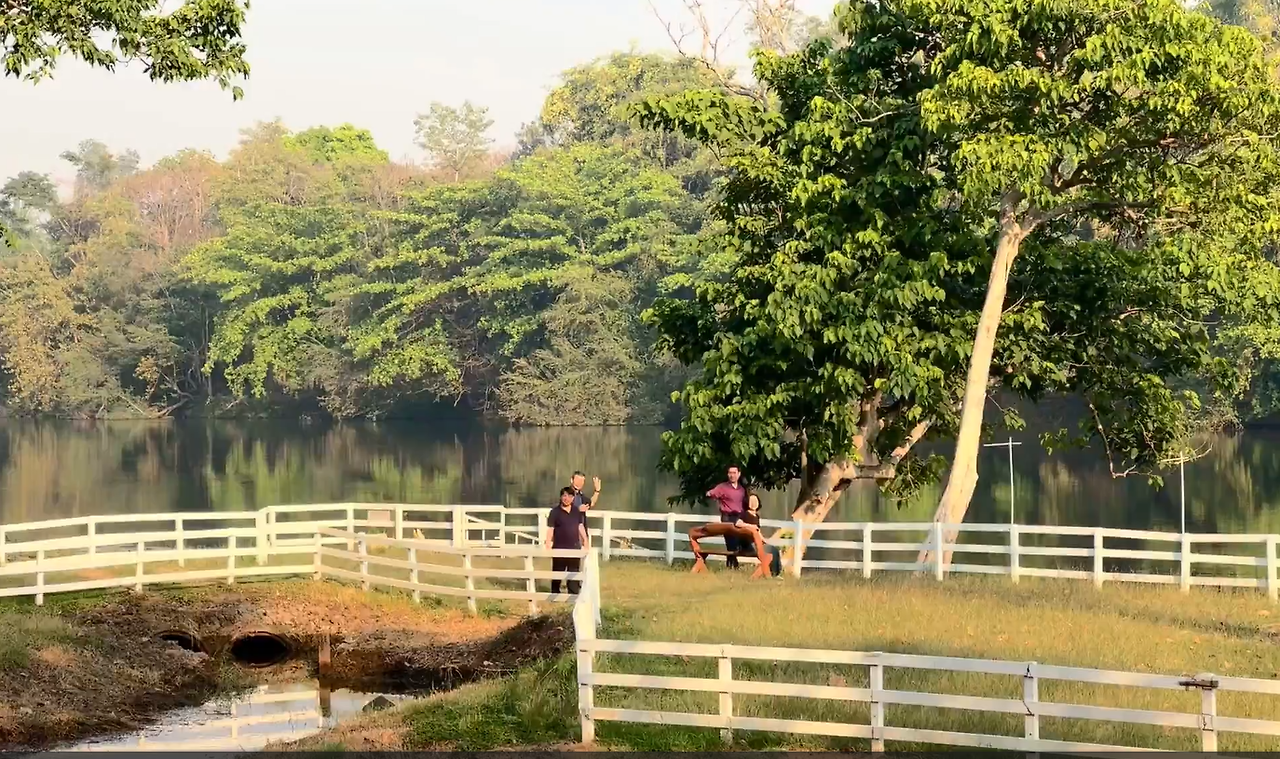 부족함이 없으리로다.png