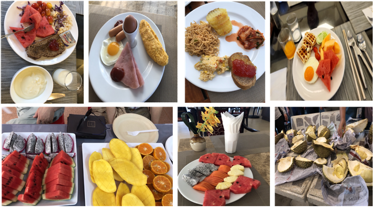 조식과 간식.png