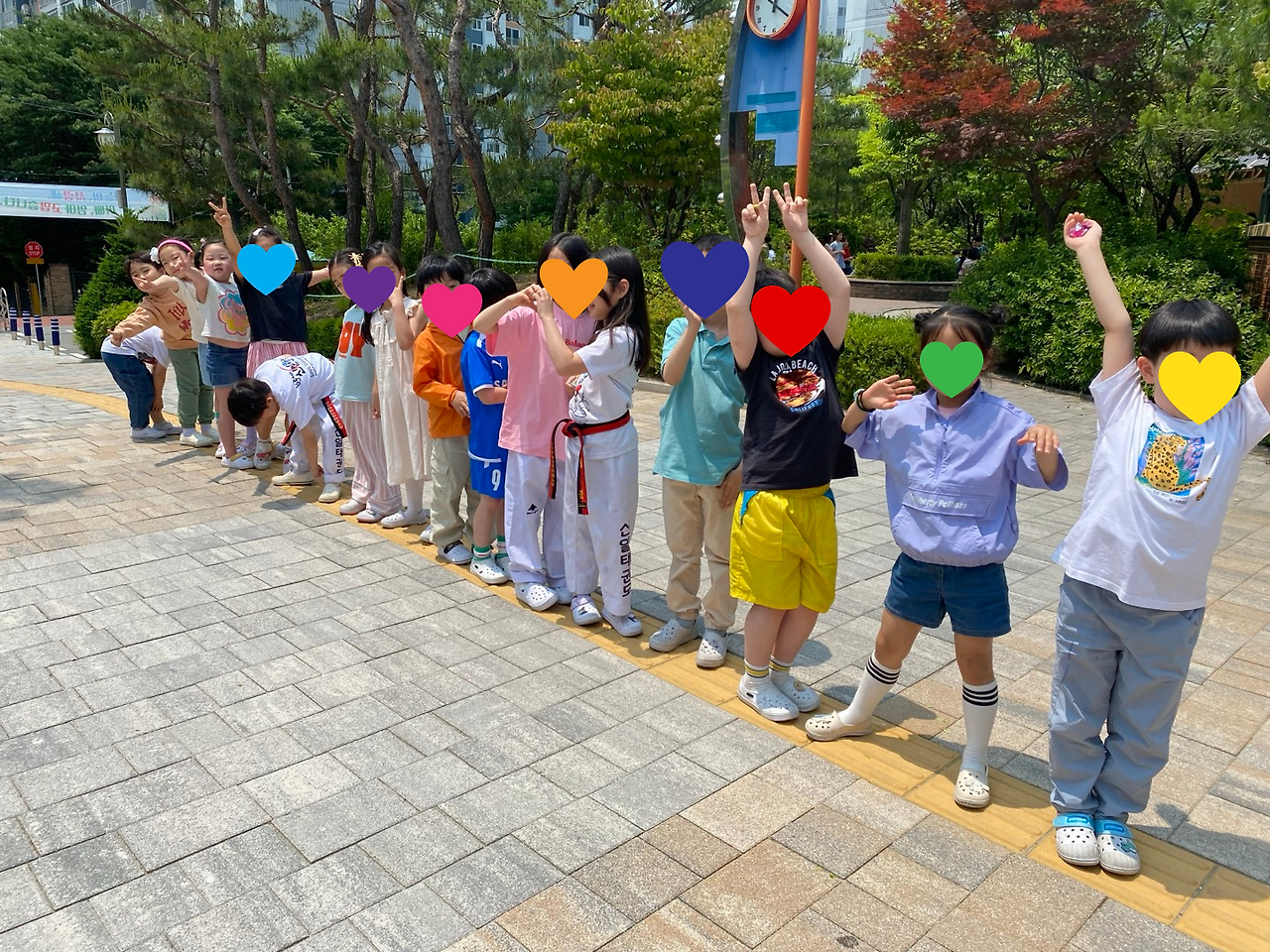 제목 없는 디자인.png