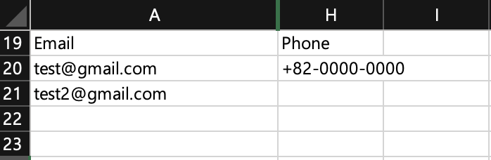 스크린샷 2024-04-03 오전 8.31.08.png