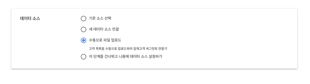 스크린샷 2024-03-29 오전 7.53.57.png