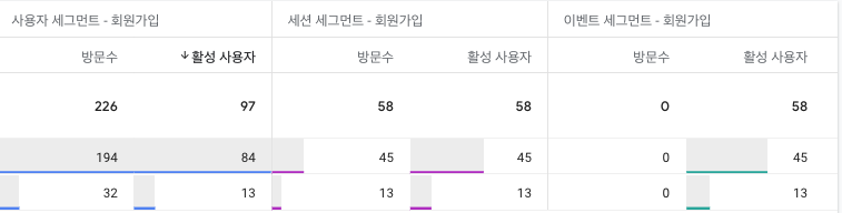 스크린샷 2024-04-16 오후 6.21.21.png