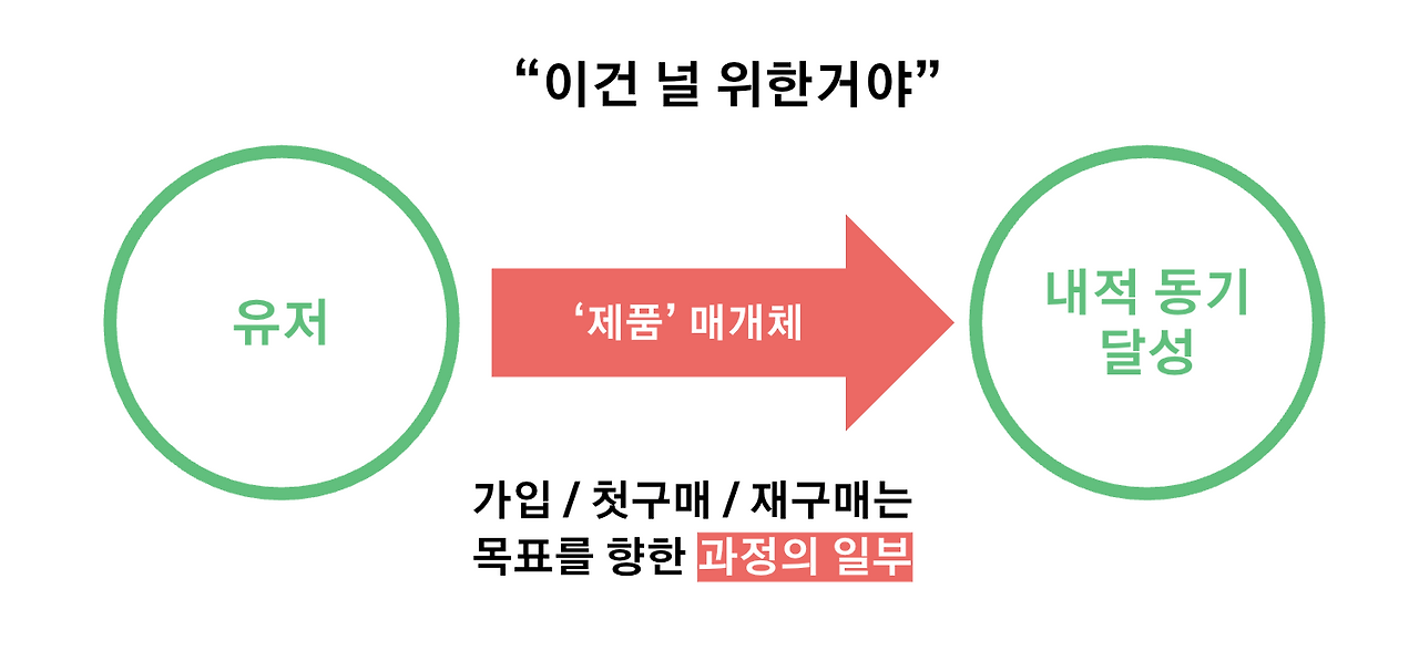 스크린샷 2025-04-08 오전 12.40.18.png