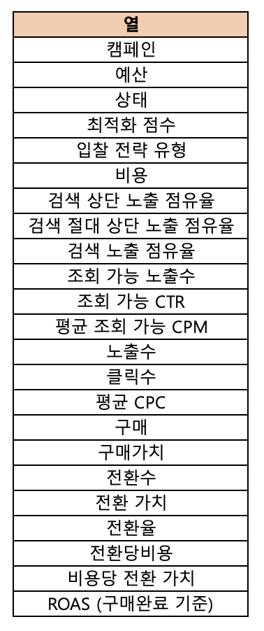 스크린샷 2024-03-06 오전 8.28.04.png