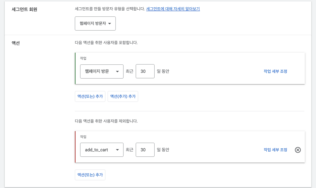 스크린샷 2024-04-08 오전 9.04.04.png