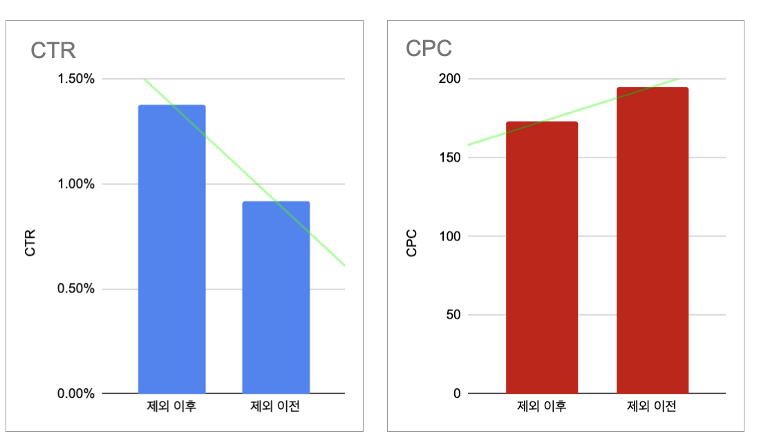 스크린샷 2024-07-17 오전 8.25.22.png