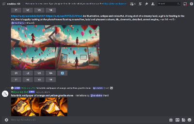 스크린샷 2025-01-17 오전 1.28.10.png