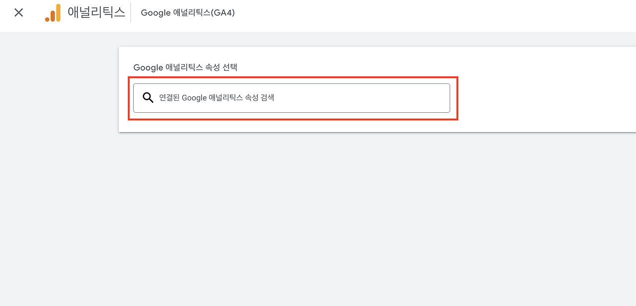 스크린샷 2024-04-24 오전 8.04.01.png